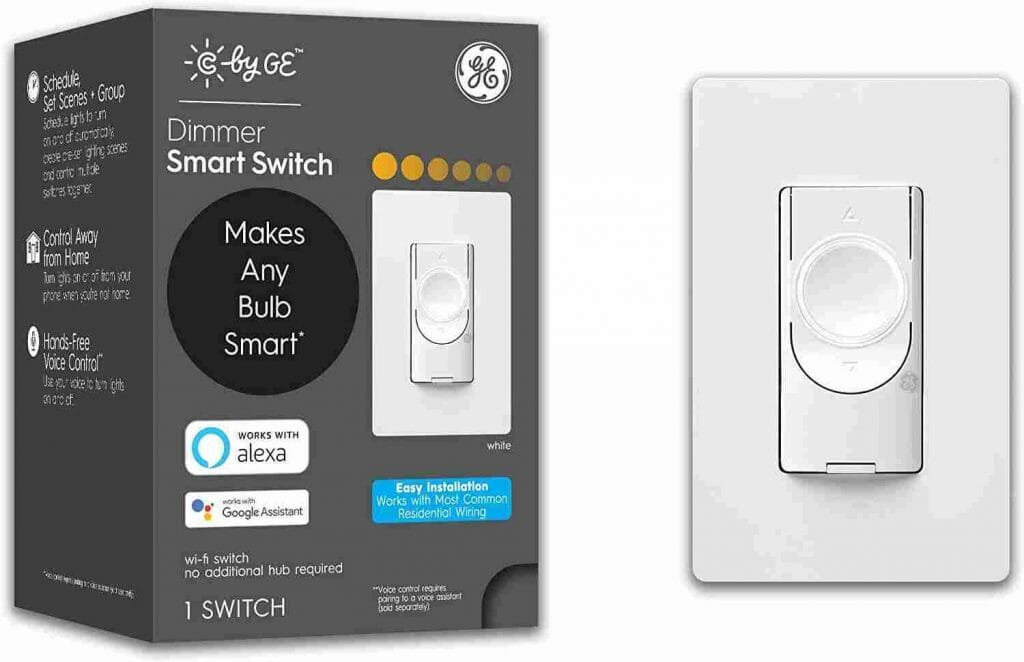 Best-Smart-Dimmer-Switch-Without-Neutral-Wire-1