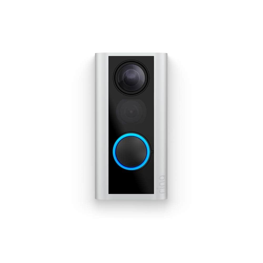 best-smart-doorbell-for-apartments