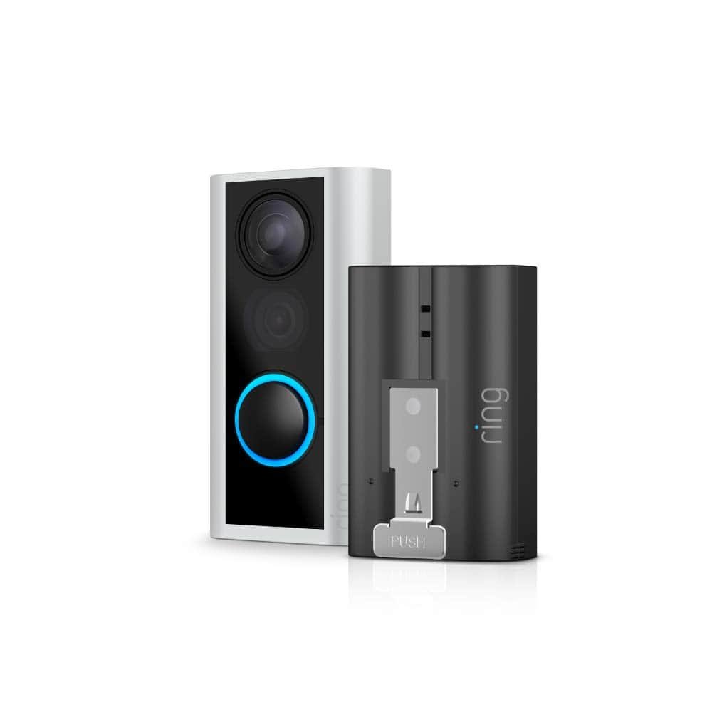 best-smart-doorbell-for-apartments-5-ring