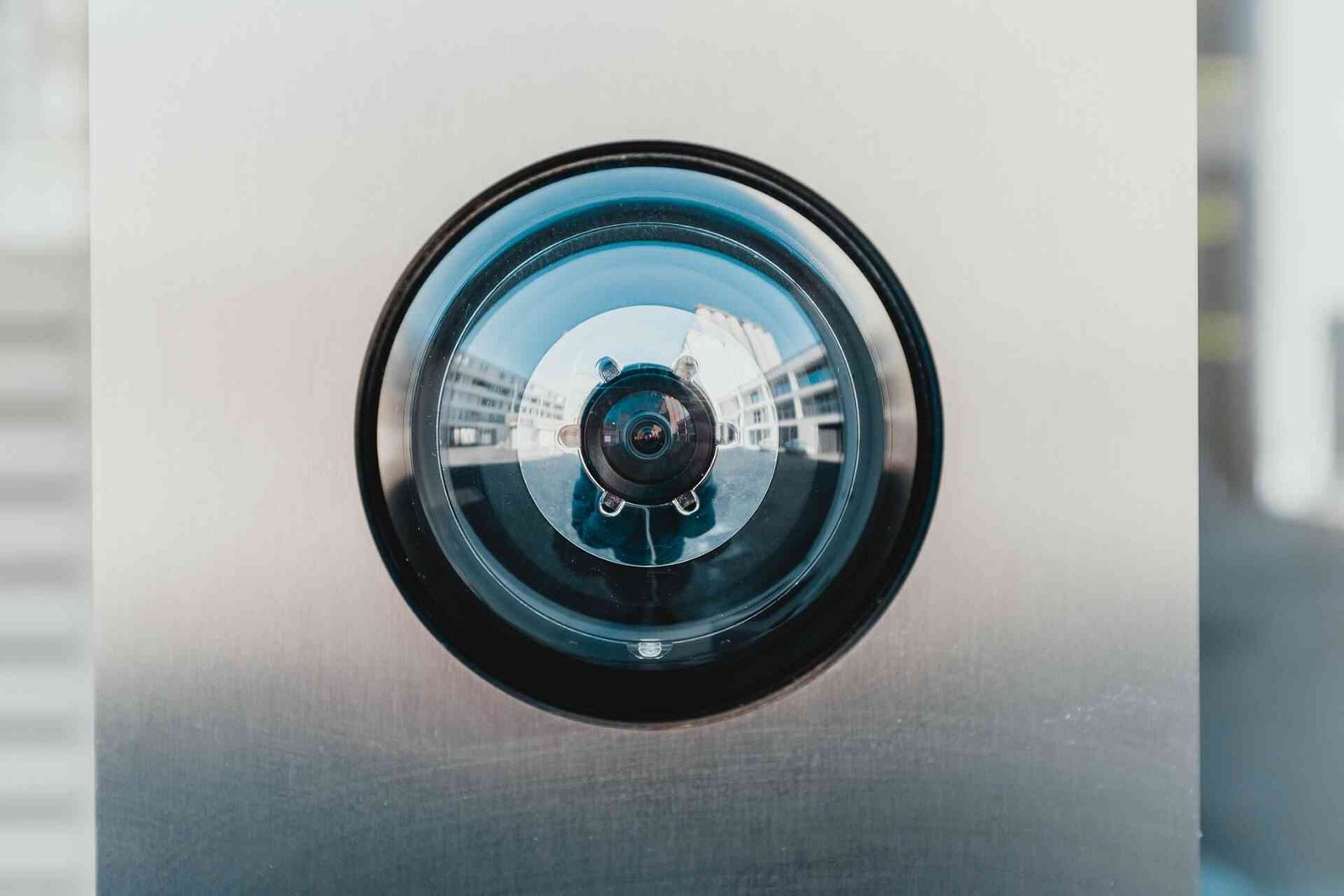 best-smart-doorbell-for-apartments-featured-image