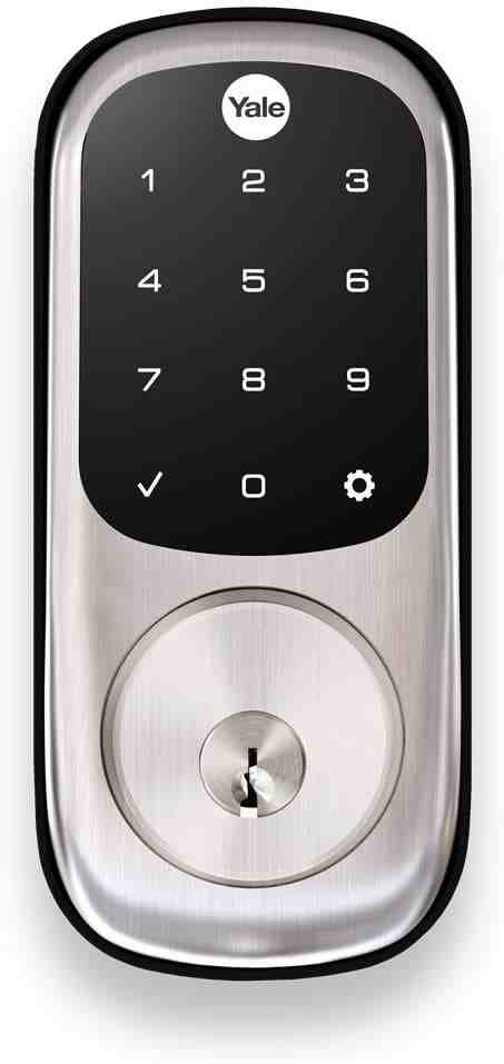 best-smart-lock-4-yale