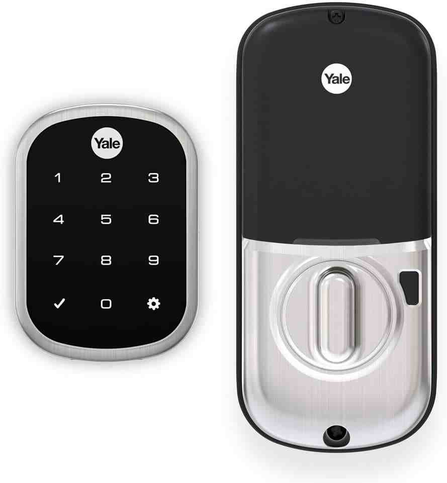 best-smart-lock-doorbell-combo-2