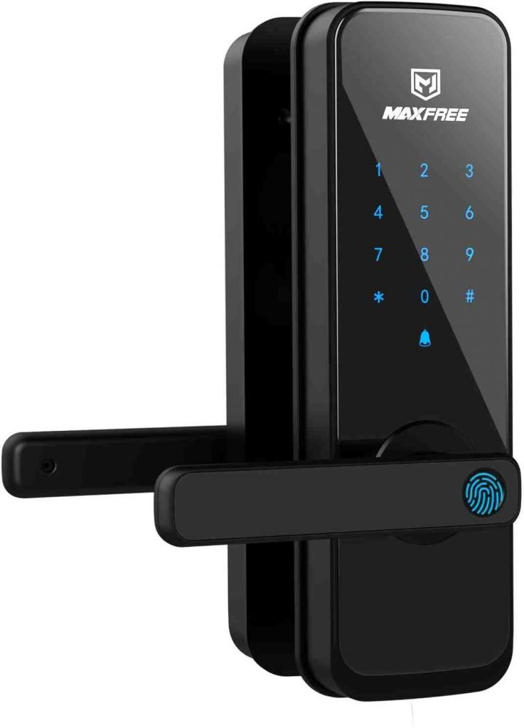 best-smart-lock-doorbell-combo-3