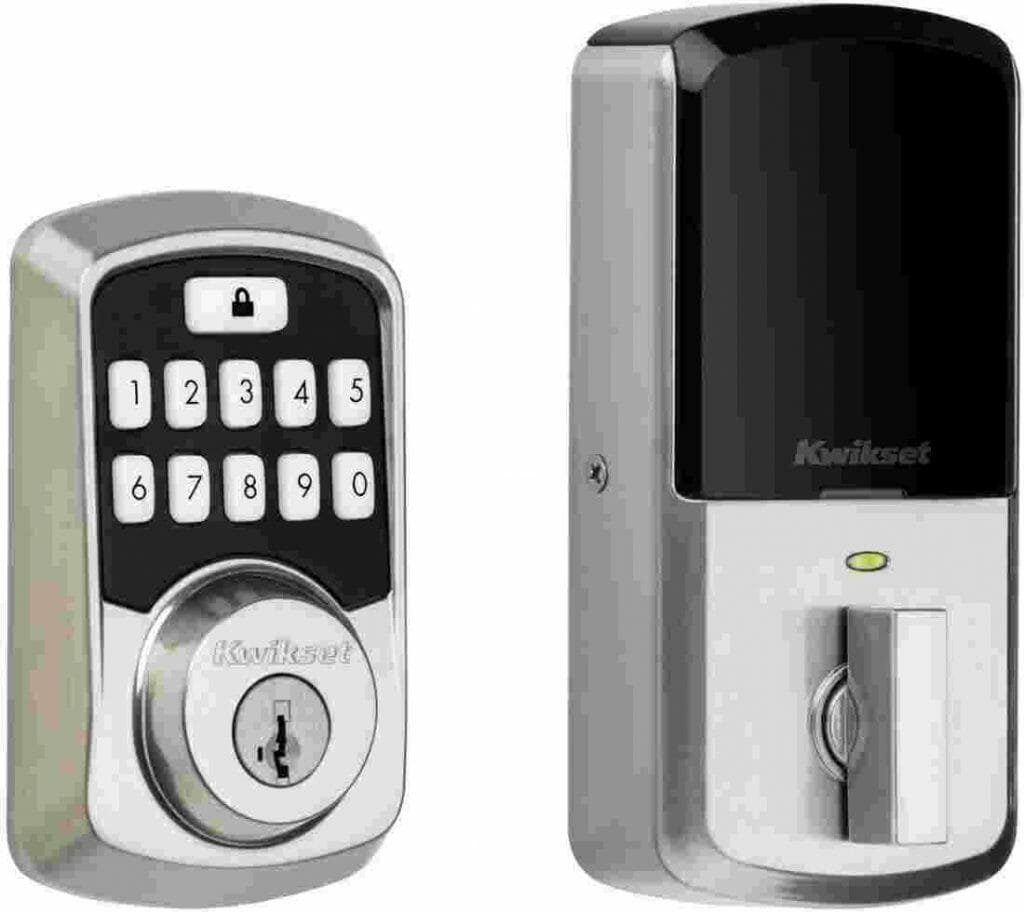 best-smart-lock-for-airbnb-3