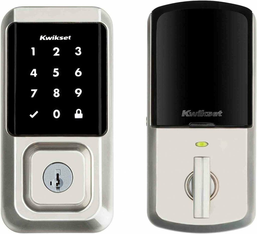 best-smart-lock-wifi-enabled-6