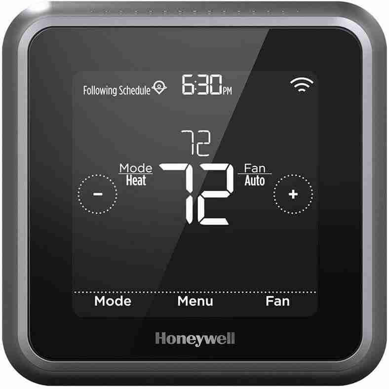 best-smart-thermostat-for-multiple-zones-2-honeywell