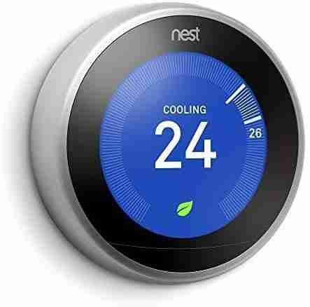 best-smart-thermostat-for-multiple-zones-3-google-nest