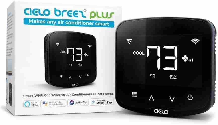 best-smart-thermostat-for-multiple-zones-4-cielo