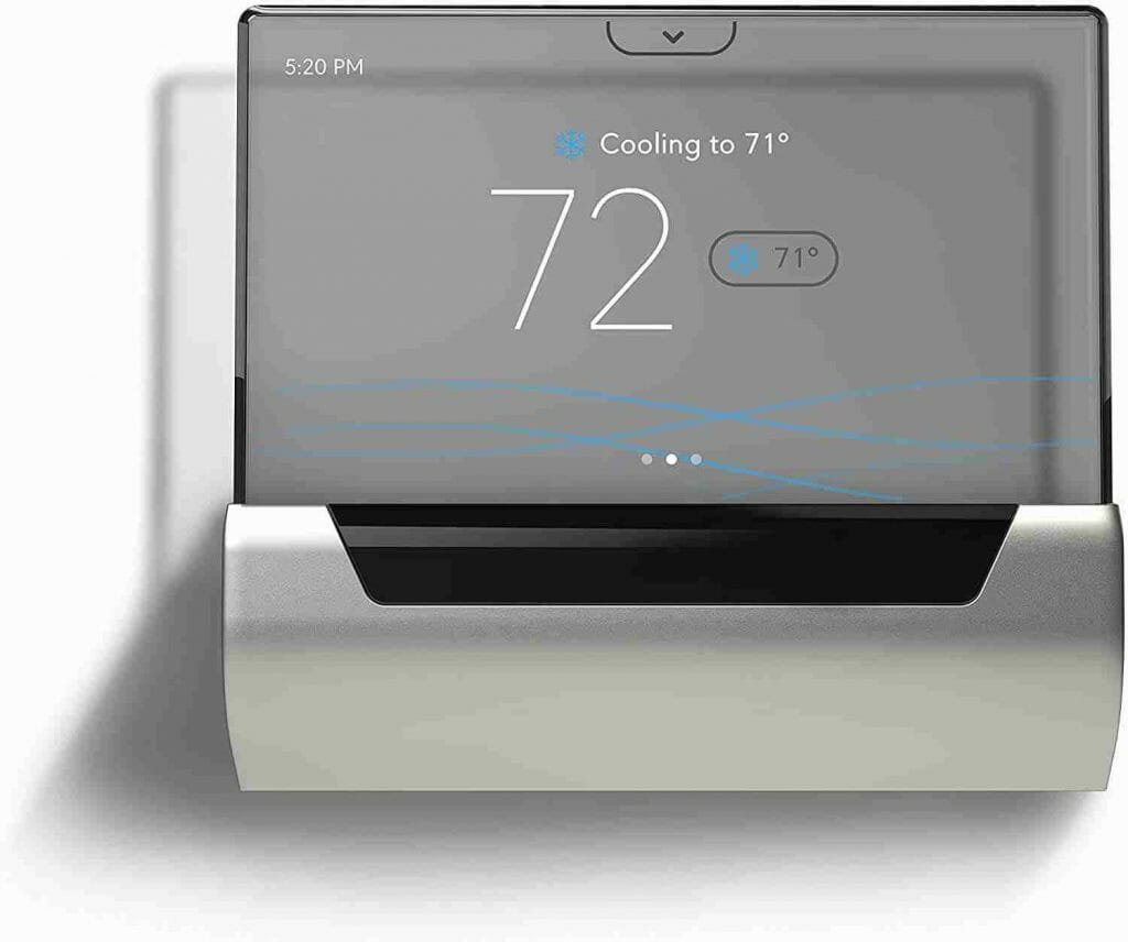 best-smart-thermostat-for-multiple-zones-5-glas