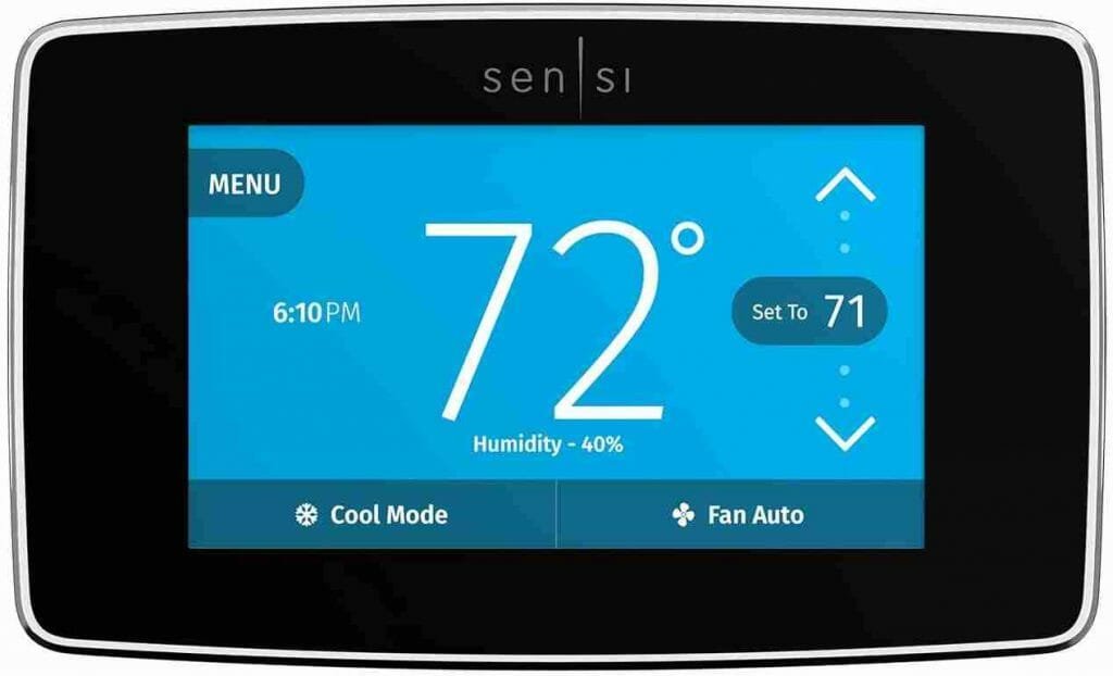 best-smart-thermostat-for-multiple-zones-6-sensei