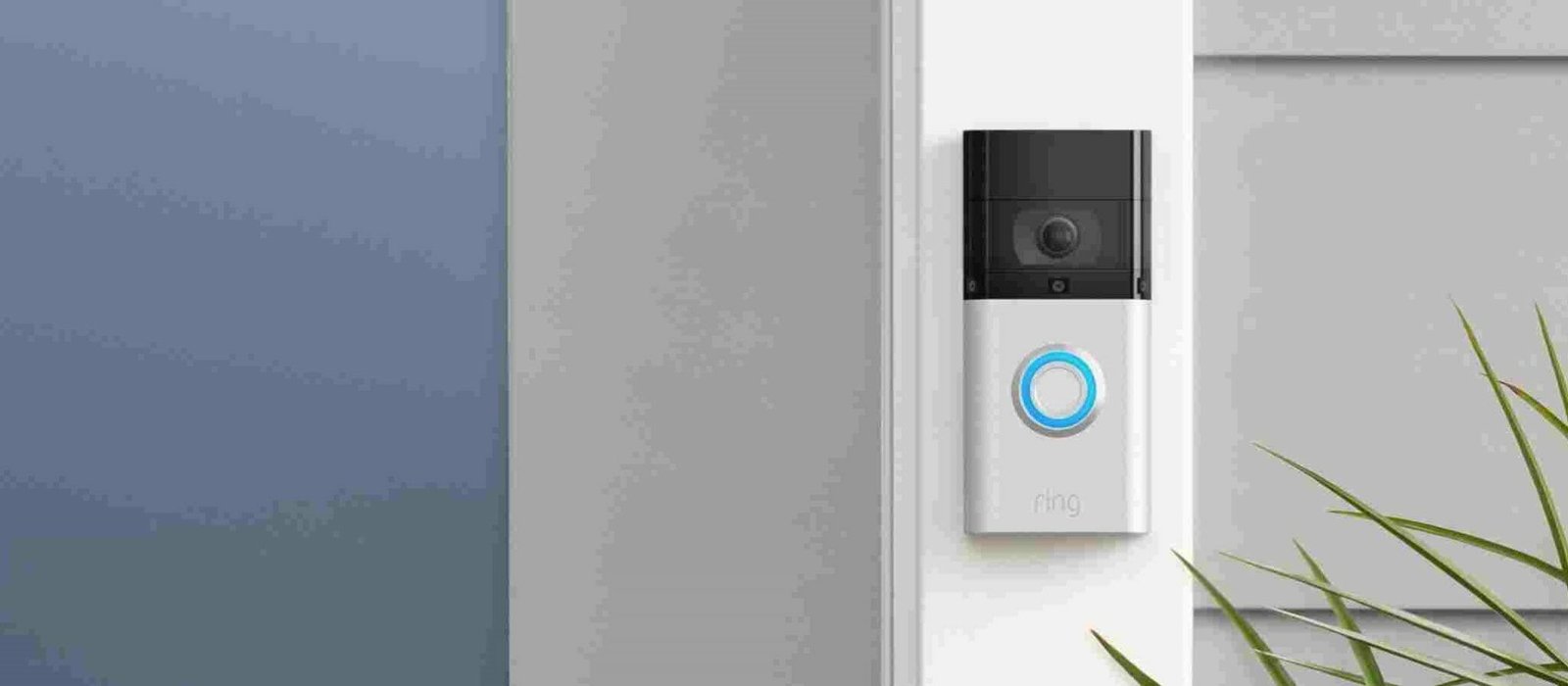 Can Burglars Disable Ring Doorbell? - Home Rook