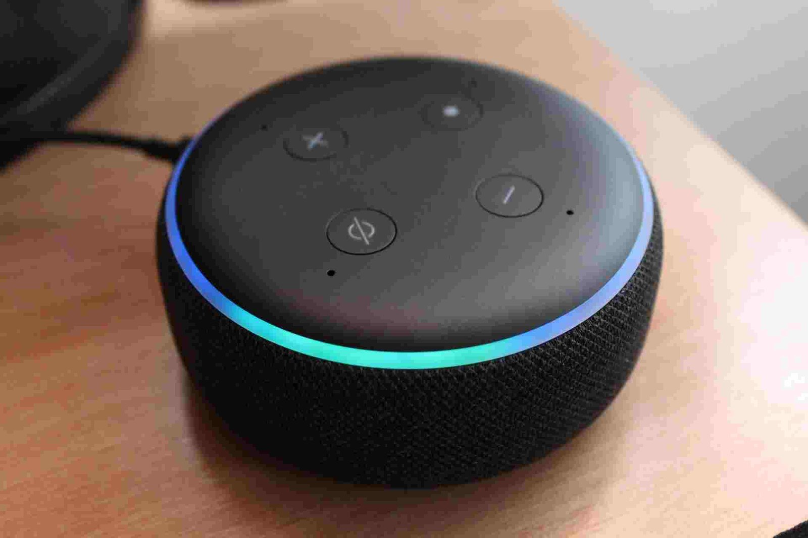 What To Ask Alexa For Christmas Music