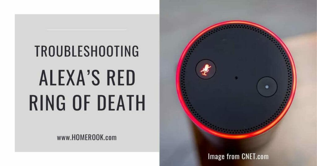 troubleshooting-alexa-s-red-ring-of-death-home-rook