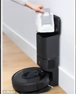 changing belts on bissell proheat pet