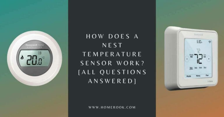 how-does-a-nest-temperature-sensor-work-home-rook