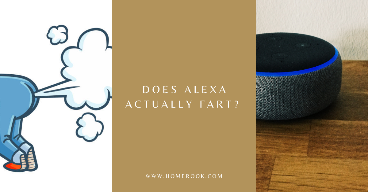 Does-Alexa-Actually-Fart